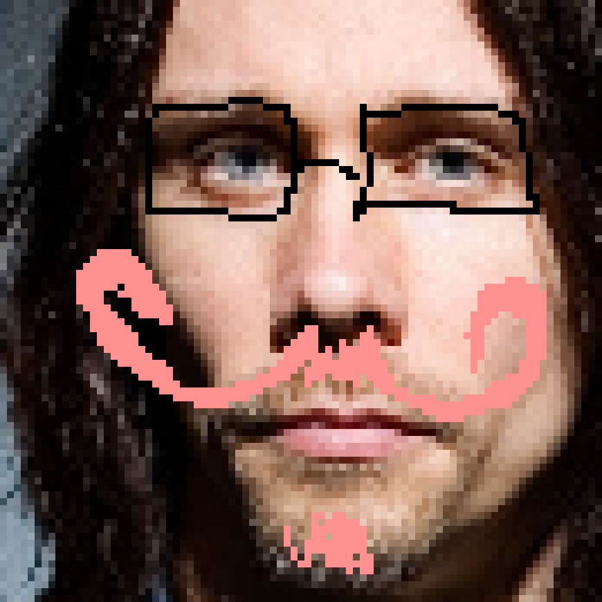 [236914] youre making great progress keep that grind up i believe in your peak