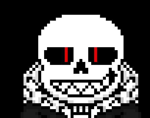 [1f85de] *steps on his back and starts crushing his spine*