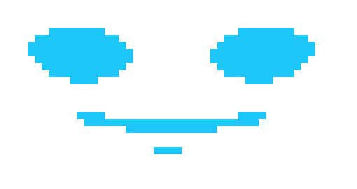 [634e9a] that looks so weird I personally think darker
