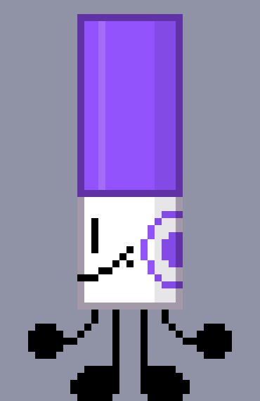 [886845] uhhhhhhhhhhhhhhhhhhhhhhhhhhhhhhhhhhhhhhhhhhhhhhhhhhhhhhhhhhhhhhhhhhhhhhhhhhhhhhhhhhhhhhhhhhhhhhhhhhhhhhhhhhhhhhhhhhhhhhhhhhhhhhhhhhhhhhhhhhhhhhhhhhhhhhhhhhhhhhhhhhhhhhhhhhhhhhhhhhhhhhhhhhhhhhhhhhhhhhhhhhhhhhhhhhhhhhh -Marker