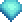 [9664c4] Shield