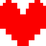 [d728ea] Deltaground