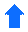 [9664c4] up arrow