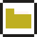 [9664c4] Untitled