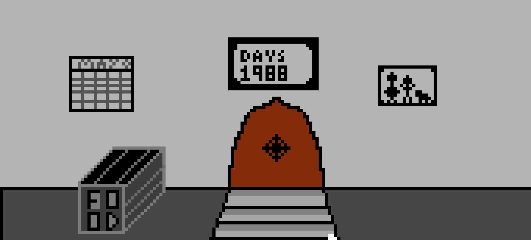 [9664c4] f2