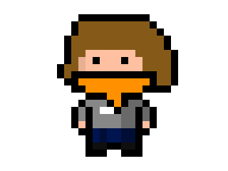 [ece42e] max made by fs