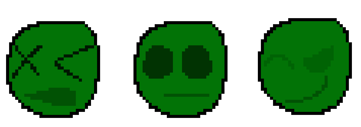 [b6effd] FPS-D-icons