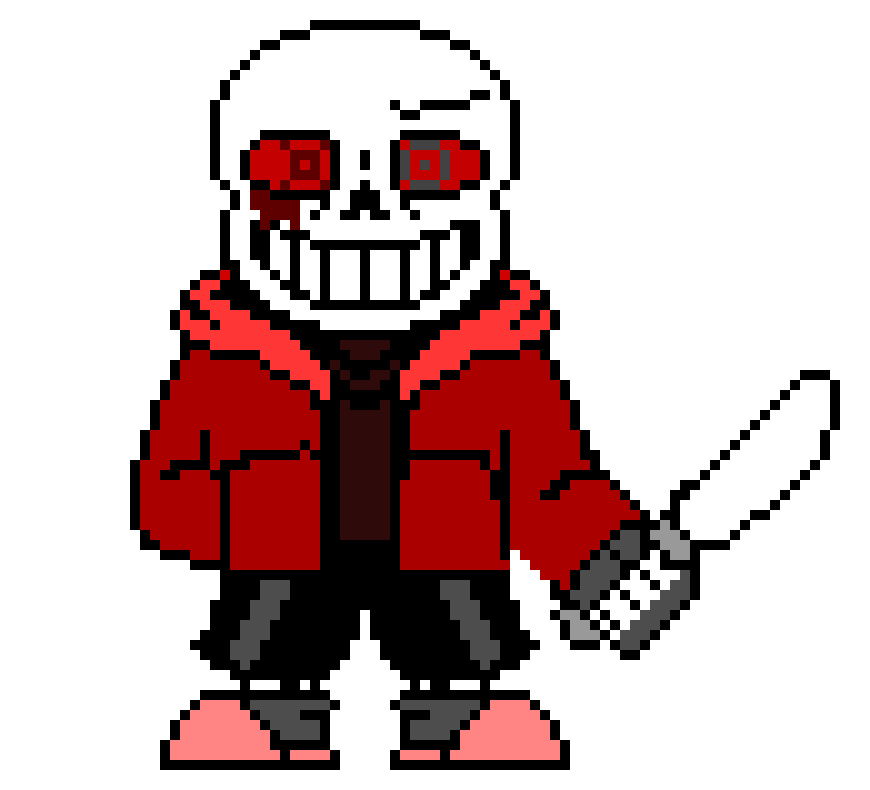 [15749c] Sans