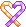 [dfdafc] valentine_category_53