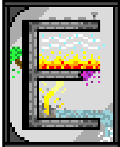 [e16e82] Save