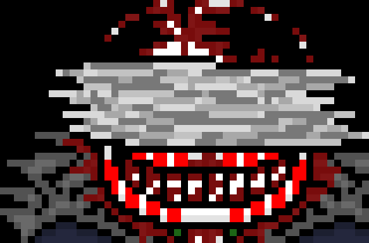 [e8cb42] bruh, my spritesheet is getting more and more full