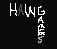 [e225aa] Hawg Games