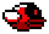 [9664c4] Bird