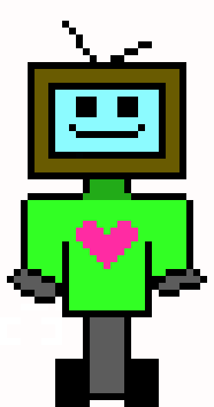 [3a33bd] "sees fatal with night vision goggles"FATAL GET DOWN HERE AND JOIN THE FIRE!-Speck