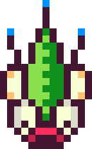 [9664c4] green1