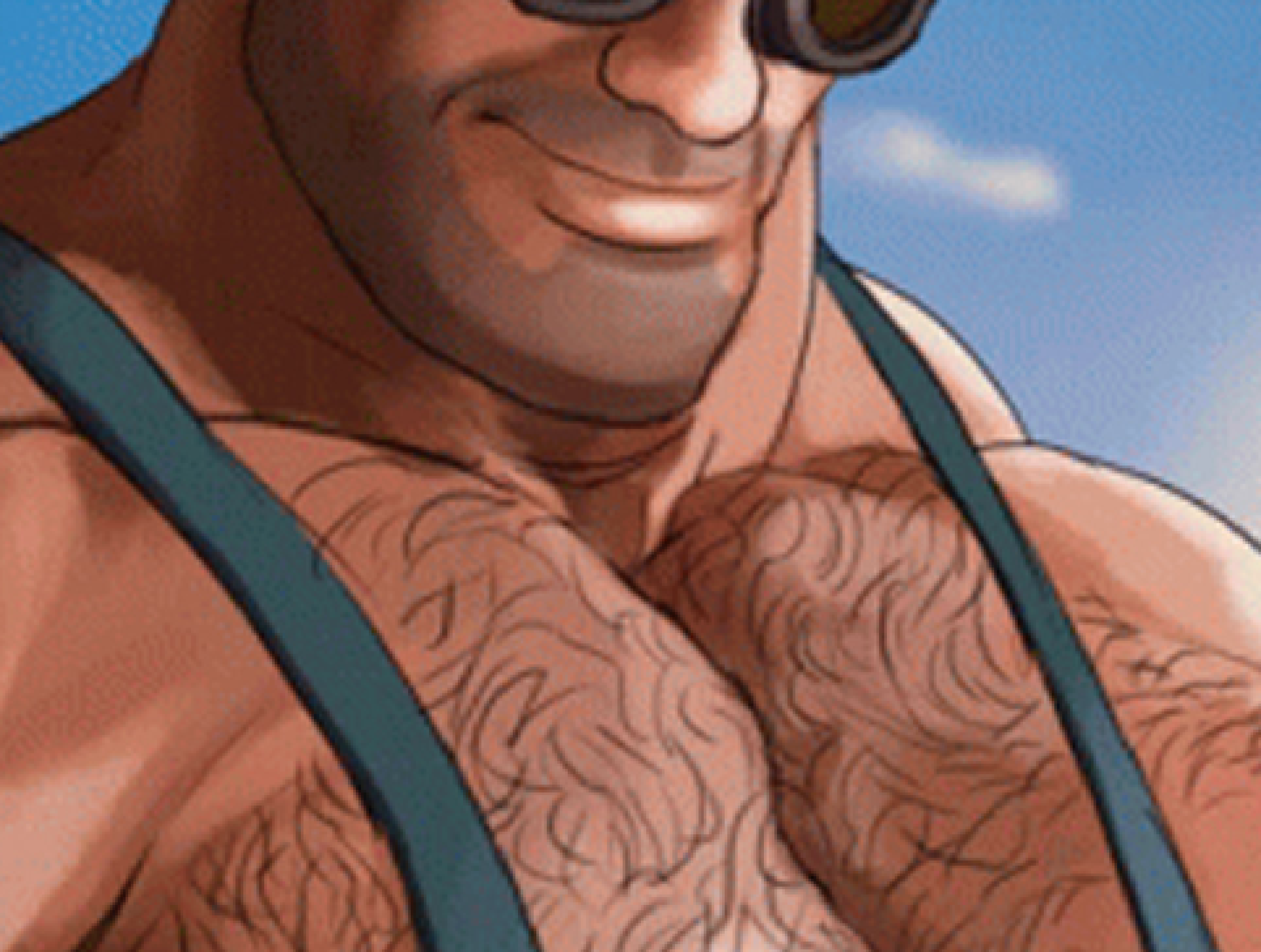 [Engie] tf2 r34 you say?