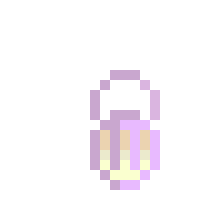 [ba67ef] lantern