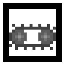 [6dc2e8] Untitled
