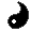 [bb3051] 64x64