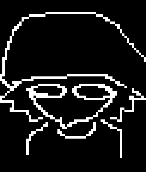 [90dac8] i'll likely forget about it in a year but it was fine