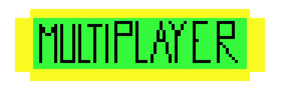 [9664c4] multiplater
