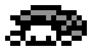 [4d9111] wizard_death