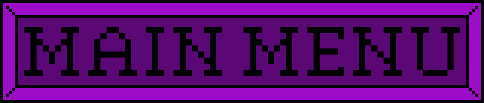 [9664c4] gui_main1