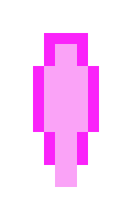 [4abad6] Laser Bullet