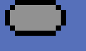 [ad3579] *falls on ground*  - Blerptsa