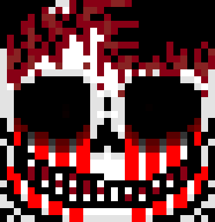 [e8cb42] can you see the eyes?