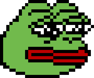 [9664c4] pepe real
