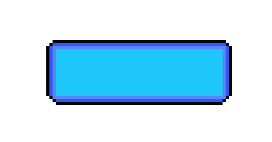 [28bac8] bloqueazul