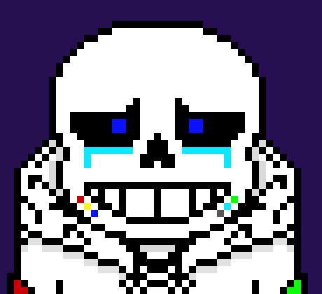 [72811c] h-huh?