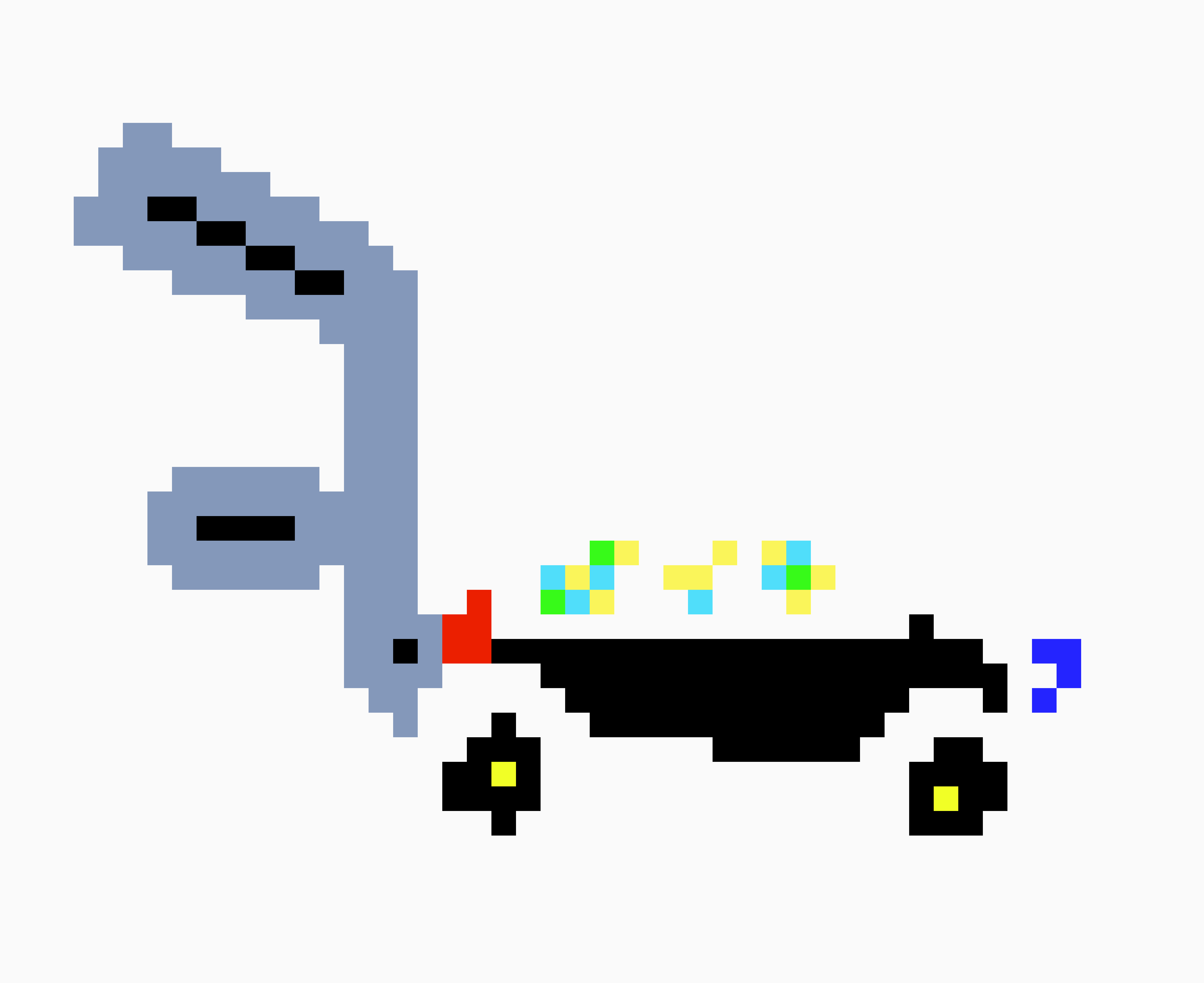 [913e00] Auto3