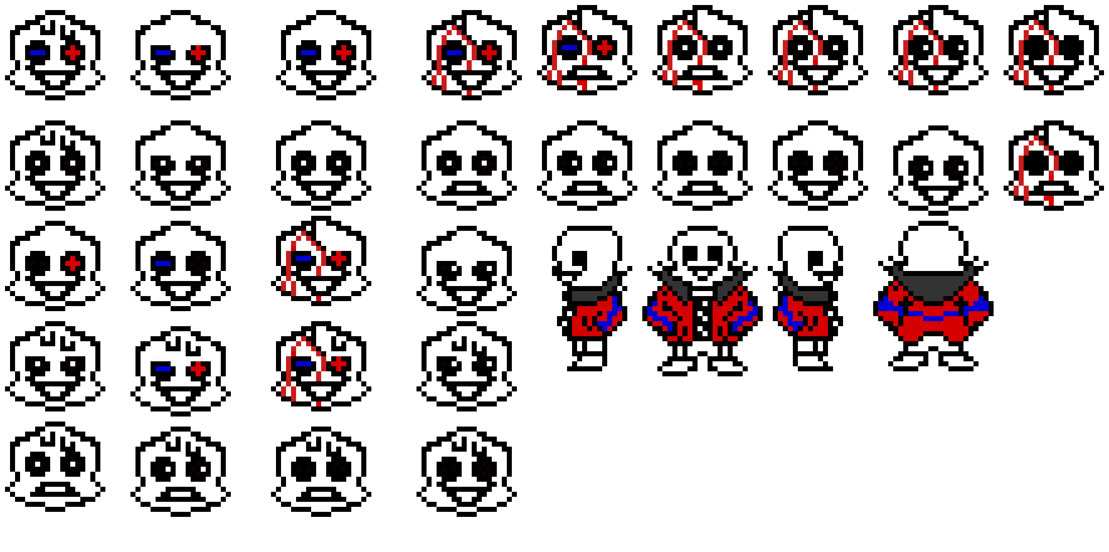 [f03ac2] Pimptale
