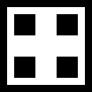 [573ad2] Dice side