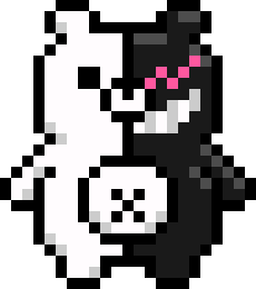 Danganronpa