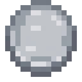 [39042a] Minecraft