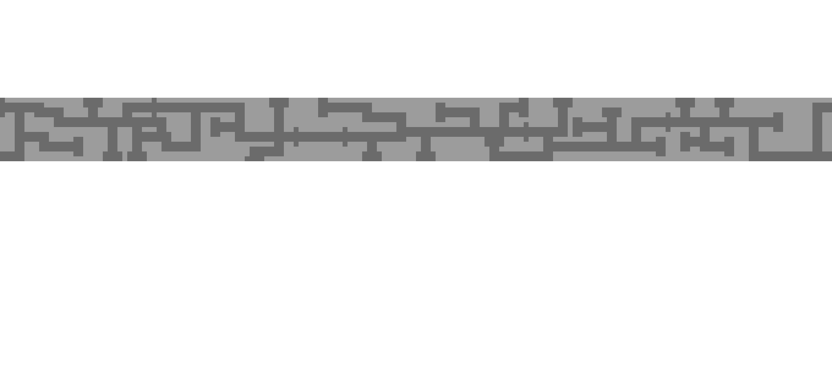 [9664c4] pipe like