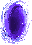 [38794a] portal