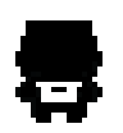 [d44d45] tankmin2