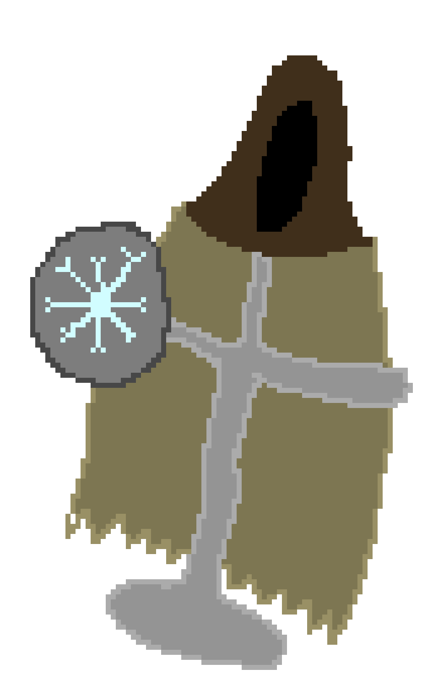 [3e97d1] Untitled