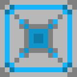 [9aa35c] core1