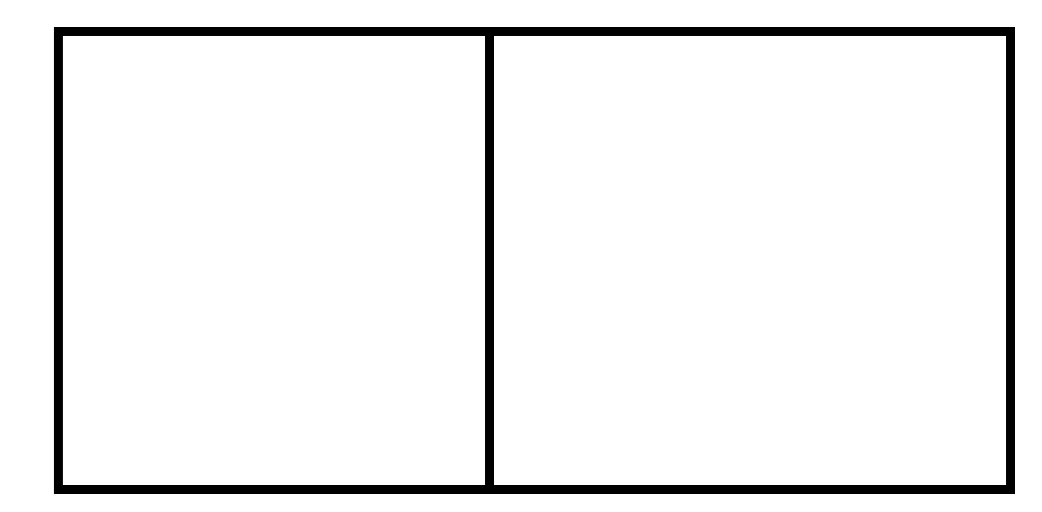 [4abc32] title