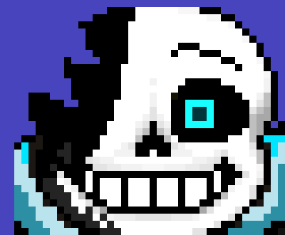 [c8bb2d] may i join this rp