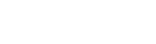 [4d9111] exit