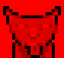 [fdcfdc] thats pepper, he has a changing id