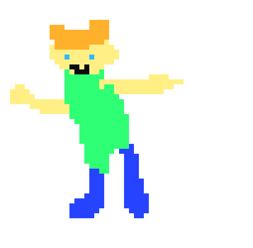 [b12476] farmer