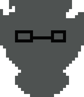 [24a1e7] SOUL