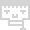 [5b521a] playerWalkingFront1